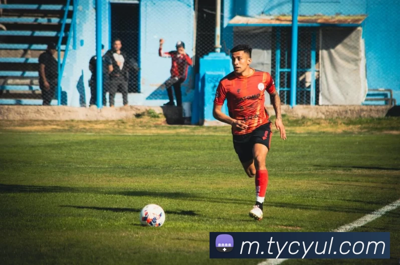 太阳城娱乐APP 封面图